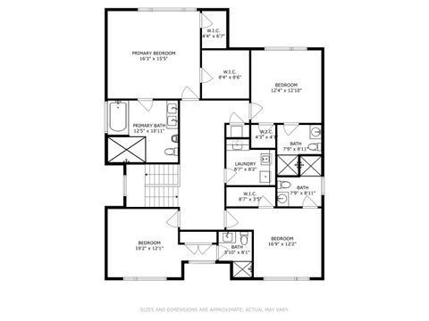 Tiny photo for 9214 N Washington Street, Niles, IL 60714 (MLS # 12528472)