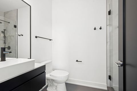 Tiny photo for 9214 N Washington Street, Niles, IL 60714 (MLS # 12528472)