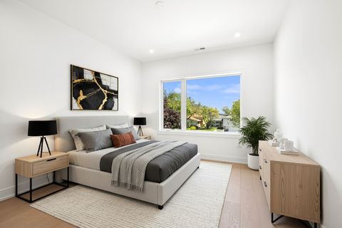 Tiny photo for 9214 N Washington Street, Niles, IL 60714 (MLS # 12528472)