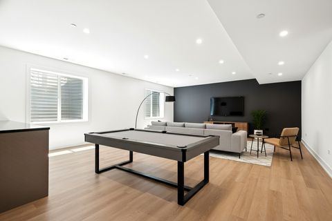 Tiny photo for 9214 N Washington Street, Niles, IL 60714 (MLS # 12528472)