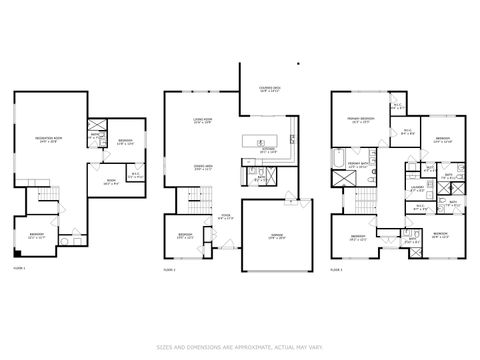 Tiny photo for 9214 N Washington Street, Niles, IL 60714 (MLS # 12528472)