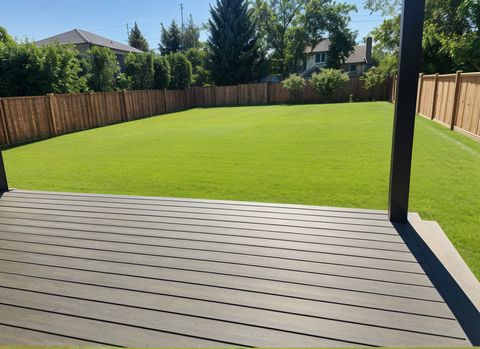 Tiny photo for 9214 N Washington Street, Niles, IL 60714 (MLS # 12528472)