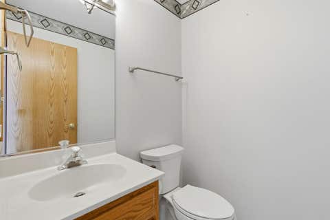 Tiny photo for 13616 Lost Boy Lane, Homer Glen, IL 60491 (MLS # 12658090)