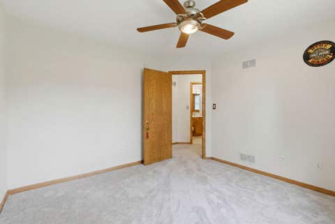 Tiny photo for 13616 Lost Boy Lane, Homer Glen, IL 60491 (MLS # 12658090)