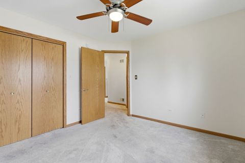 Tiny photo for 13616 Lost Boy Lane, Homer Glen, IL 60491 (MLS # 12658090)