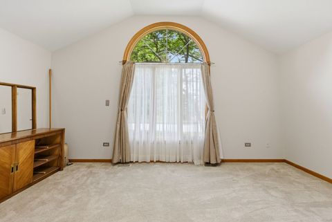 Tiny photo for 13616 Lost Boy Lane, Homer Glen, IL 60491 (MLS # 12658090)