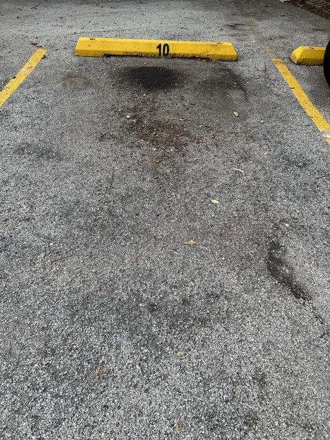 Tiny photo for 8847 La Crosse Avenue #204, Skokie, IL 60077 (MLS # 12623267)