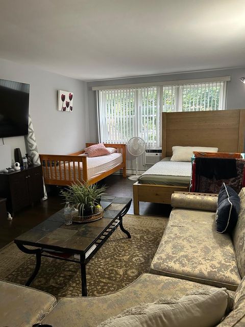 Tiny photo for 8847 La Crosse Avenue #204, Skokie, IL 60077 (MLS # 12623267)