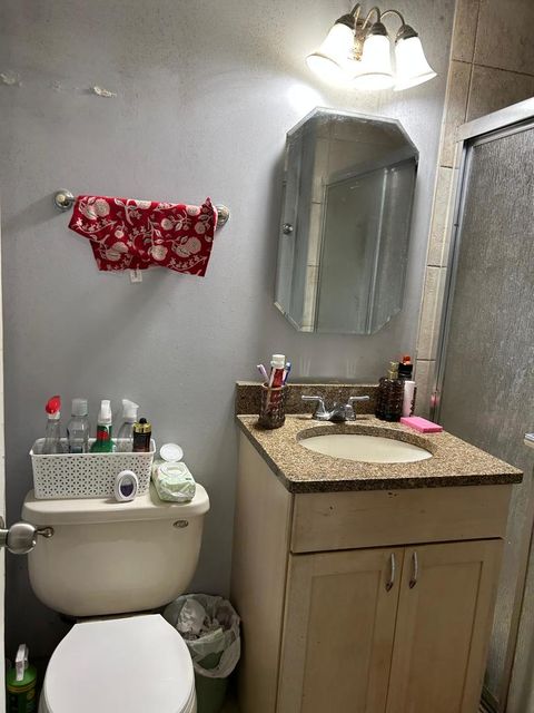Tiny photo for 8847 La Crosse Avenue #204, Skokie, IL 60077 (MLS # 12623267)
