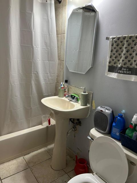 Tiny photo for 8847 La Crosse Avenue #204, Skokie, IL 60077 (MLS # 12623267)