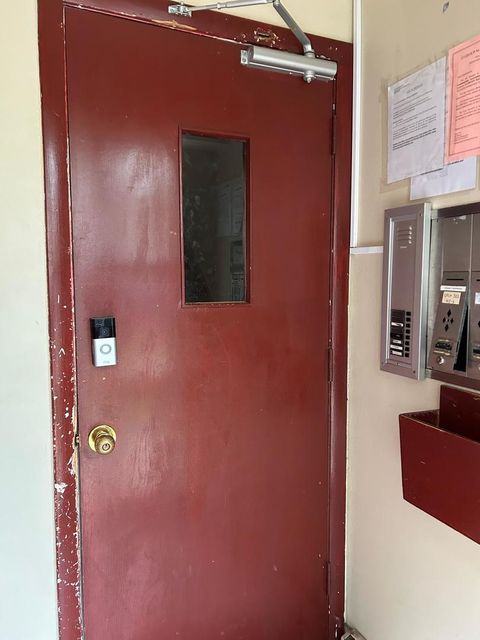 Tiny photo for 8847 La Crosse Avenue #204, Skokie, IL 60077 (MLS # 12623267)