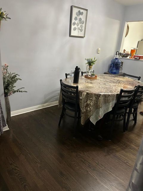 Tiny photo for 8847 La Crosse Avenue #204, Skokie, IL 60077 (MLS # 12623267)