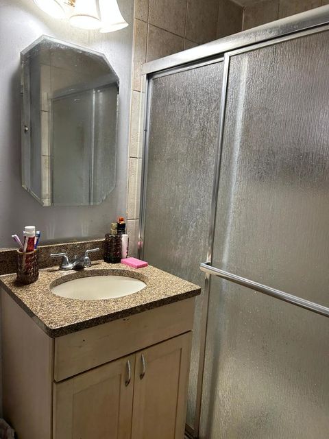 Tiny photo for 8847 La Crosse Avenue #204, Skokie, IL 60077 (MLS # 12623267)