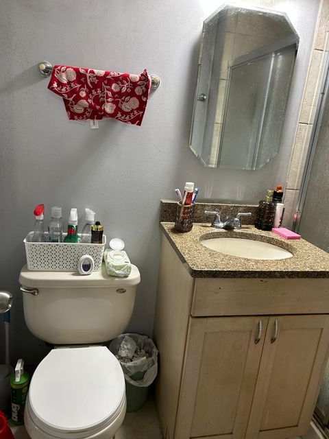 Tiny photo for 8847 La Crosse Avenue #204, Skokie, IL 60077 (MLS # 12623267)