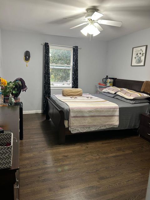 Tiny photo for 8847 La Crosse Avenue #204, Skokie, IL 60077 (MLS # 12623267)