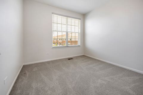Tiny photo for 2961 Reflection Drive, Naperville, IL 60564 (MLS # 12678417)