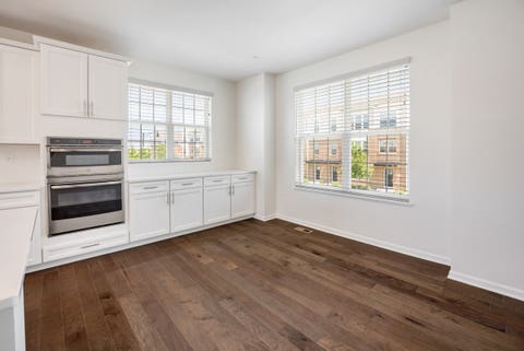 Tiny photo for 2961 Reflection Drive, Naperville, IL 60564 (MLS # 12678417)