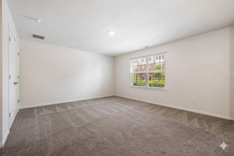 Tiny photo for 2961 Reflection Drive, Naperville, IL 60564 (MLS # 12678417)