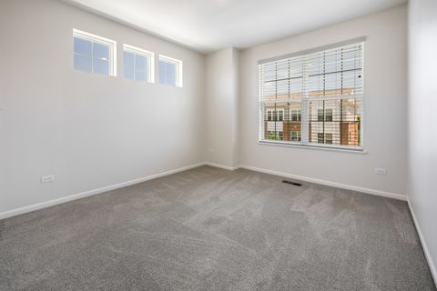 Tiny photo for 2961 Reflection Drive, Naperville, IL 60564 (MLS # 12678417)