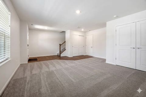 Tiny photo for 2961 Reflection Drive, Naperville, IL 60564 (MLS # 12678417)