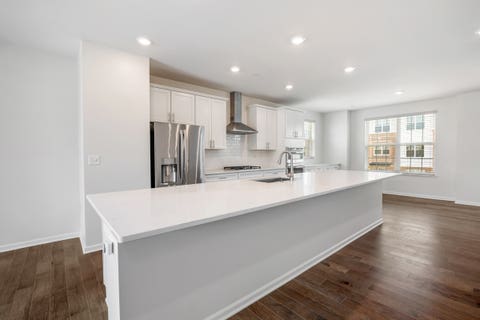 Tiny photo for 2961 Reflection Drive, Naperville, IL 60564 (MLS # 12678417)