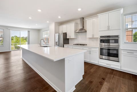 Tiny photo for 2961 Reflection Drive, Naperville, IL 60564 (MLS # 12678417)