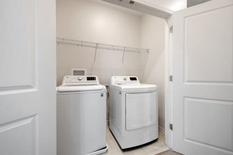 Tiny photo for 2961 Reflection Drive, Naperville, IL 60564 (MLS # 12678417)