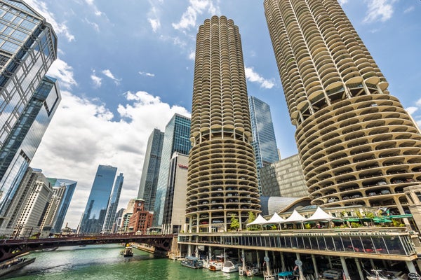 300 N STATE ST APT 2204, CHICAGO, IL 60654 - Image dcd100c2bdb465ff9cff2f992107eec5/3136440518
