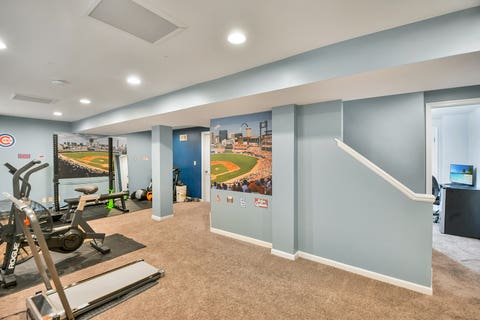 Tiny photo for 1205 Thorndale Lane, Lake Zurich, IL 60047 (MLS # 12659087)
