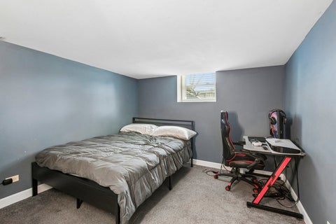 Tiny photo for 875 LARKDALE Row, Wauconda, IL 60084 (MLS # 12728120)