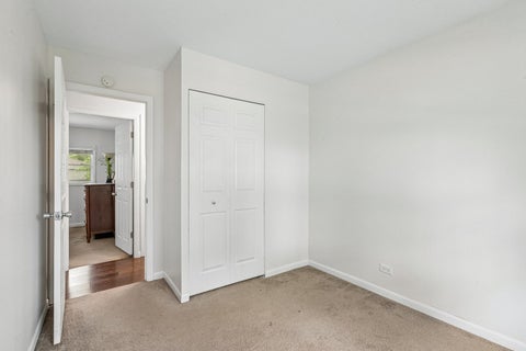 Tiny photo for 875 LARKDALE Row, Wauconda, IL 60084 (MLS # 12728120)