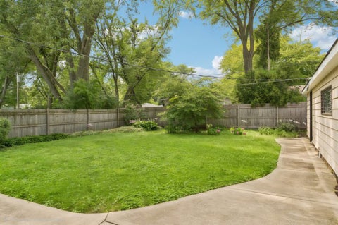 Tiny photo for 875 LARKDALE Row, Wauconda, IL 60084 (MLS # 12728120)