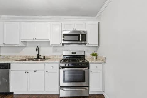 Tiny photo for 875 LARKDALE Row, Wauconda, IL 60084 (MLS # 12728120)