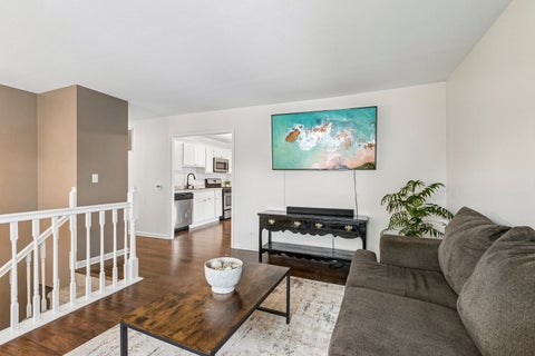 Tiny photo for 875 LARKDALE Row, Wauconda, IL 60084 (MLS # 12728120)