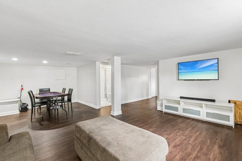 Tiny photo for 875 LARKDALE Row, Wauconda, IL 60084 (MLS # 12728120)