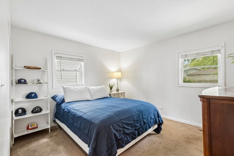 Tiny photo for 875 LARKDALE Row, Wauconda, IL 60084 (MLS # 12728120)