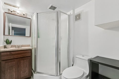 Tiny photo for 875 LARKDALE Row, Wauconda, IL 60084 (MLS # 12728120)