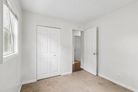 Tiny photo for 875 LARKDALE Row, Wauconda, IL 60084 (MLS # 12728120)