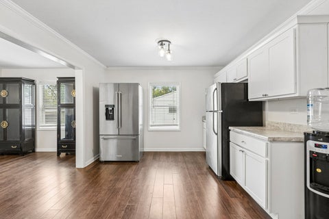 Tiny photo for 875 LARKDALE Row, Wauconda, IL 60084 (MLS # 12728120)