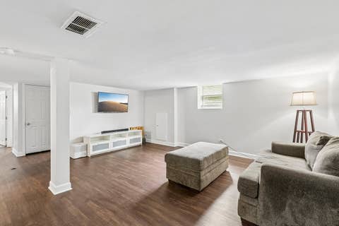 Tiny photo for 875 LARKDALE Row, Wauconda, IL 60084 (MLS # 12728120)