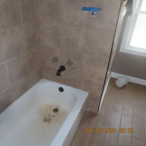 Tiny photo for 1929 S 7th Avenue, Maywood, IL 60153 (MLS # 12621902)