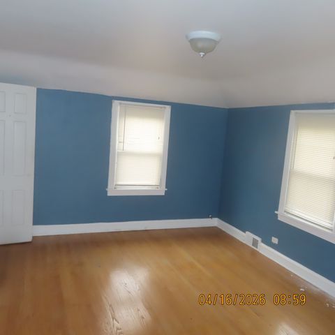 Tiny photo for 1929 S 7th Avenue, Maywood, IL 60153 (MLS # 12621902)