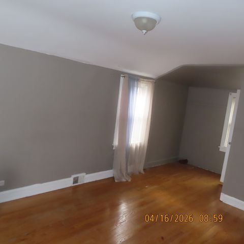 Tiny photo for 1929 S 7th Avenue, Maywood, IL 60153 (MLS # 12621902)