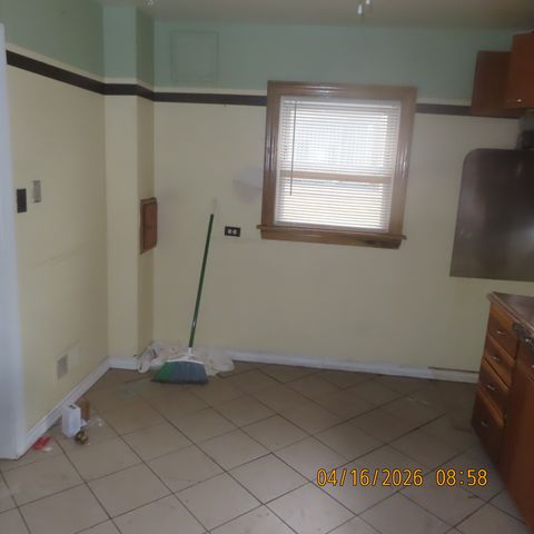 Tiny photo for 1929 S 7th Avenue, Maywood, IL 60153 (MLS # 12621902)