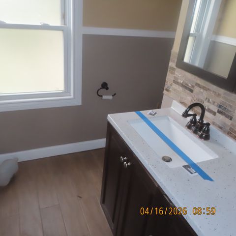 Tiny photo for 1929 S 7th Avenue, Maywood, IL 60153 (MLS # 12621902)