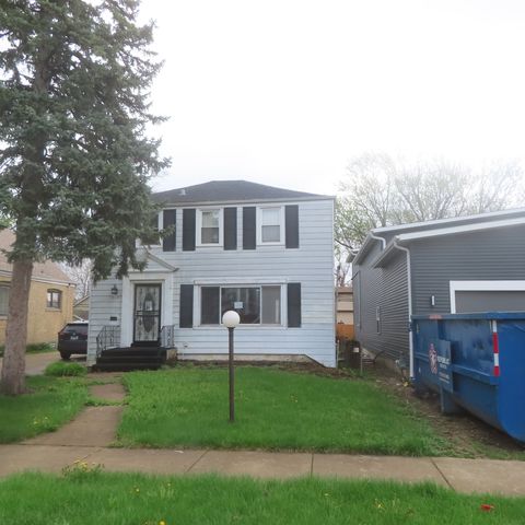 Photo of 1929 S 7th Avenue, Maywood, IL 60153 (MLS # 12621902)