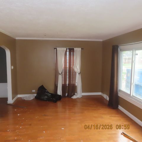Tiny photo for 1929 S 7th Avenue, Maywood, IL 60153 (MLS # 12621902)