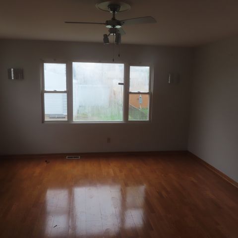 Tiny photo for 1929 S 7th Avenue, Maywood, IL 60153 (MLS # 12621902)