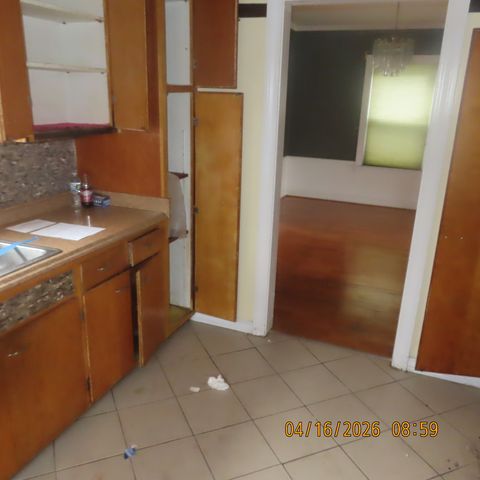 Tiny photo for 1929 S 7th Avenue, Maywood, IL 60153 (MLS # 12621902)