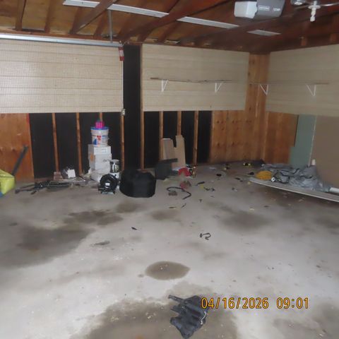 Tiny photo for 1929 S 7th Avenue, Maywood, IL 60153 (MLS # 12621902)